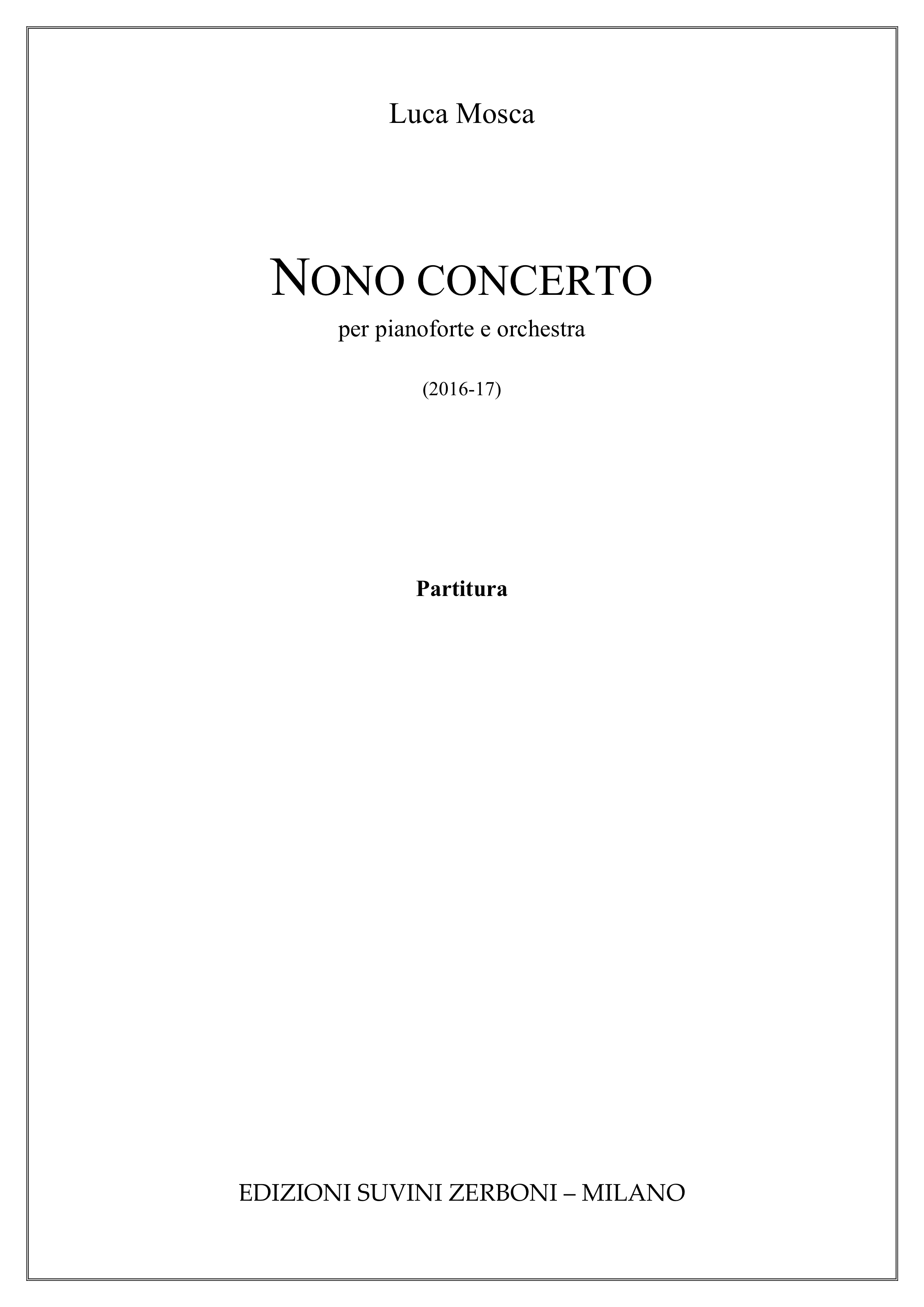 Nono Concerto_Mosca 1 01